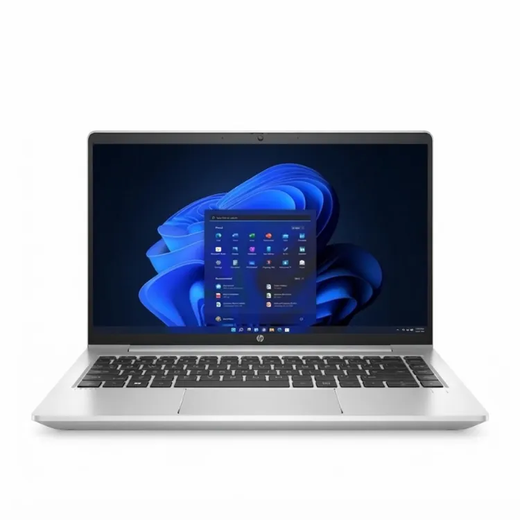 لابتوب HP PROBOOK PRO 460 G11 | Ultra 7-155U | 16GB | 512SSD | 16” FHD