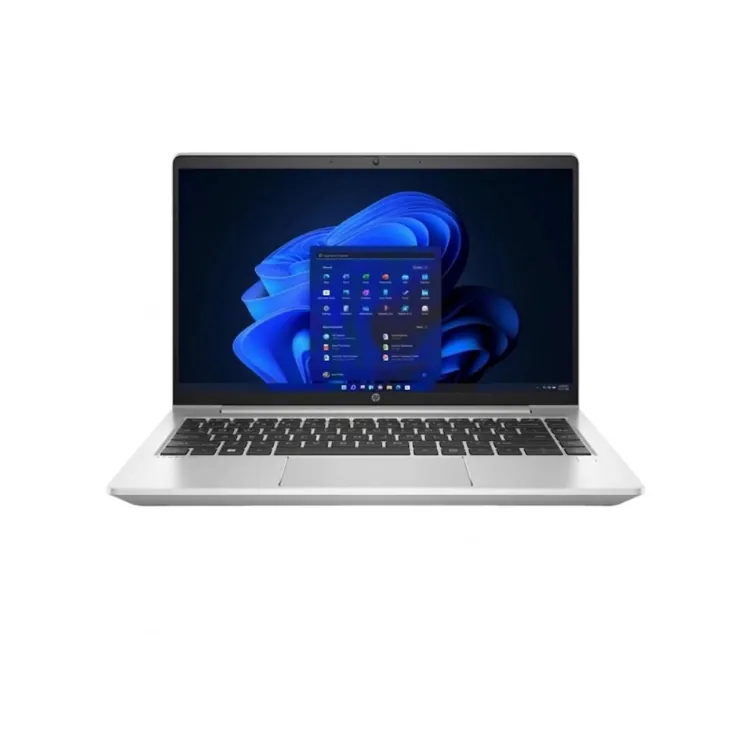 لابتوبHP ELITE BOOK 640 G10 | Core i5-1335U | 8GB | 512SSD | 14” FHD