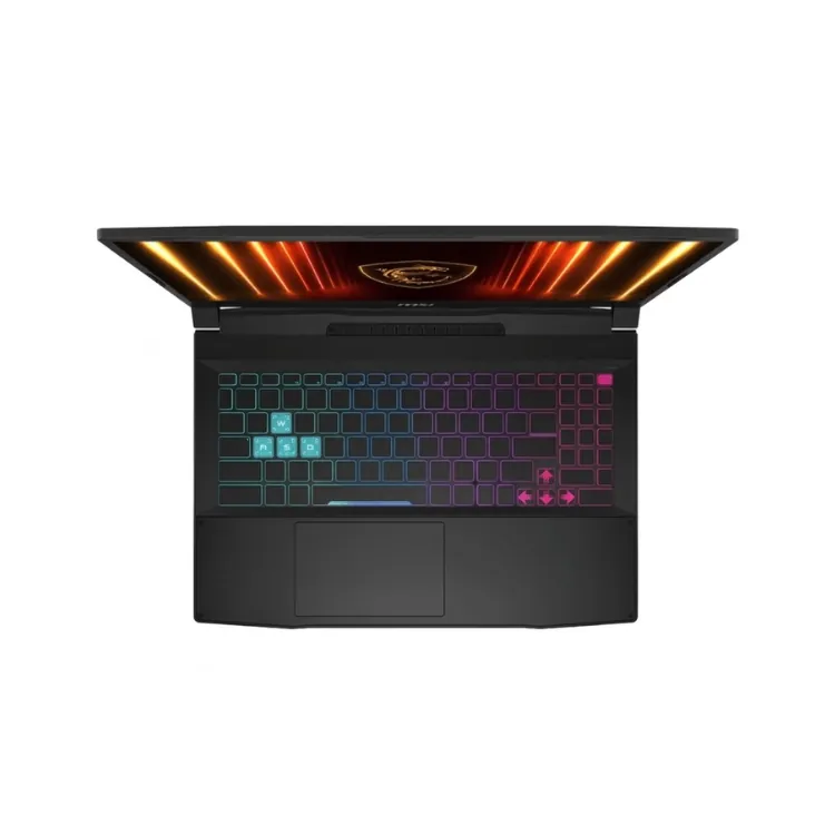 لابتوب MSI KATANA B14 | Core i7-14650HX | 16GB | 512SSD | 15.6” QHD IPS 165HZ