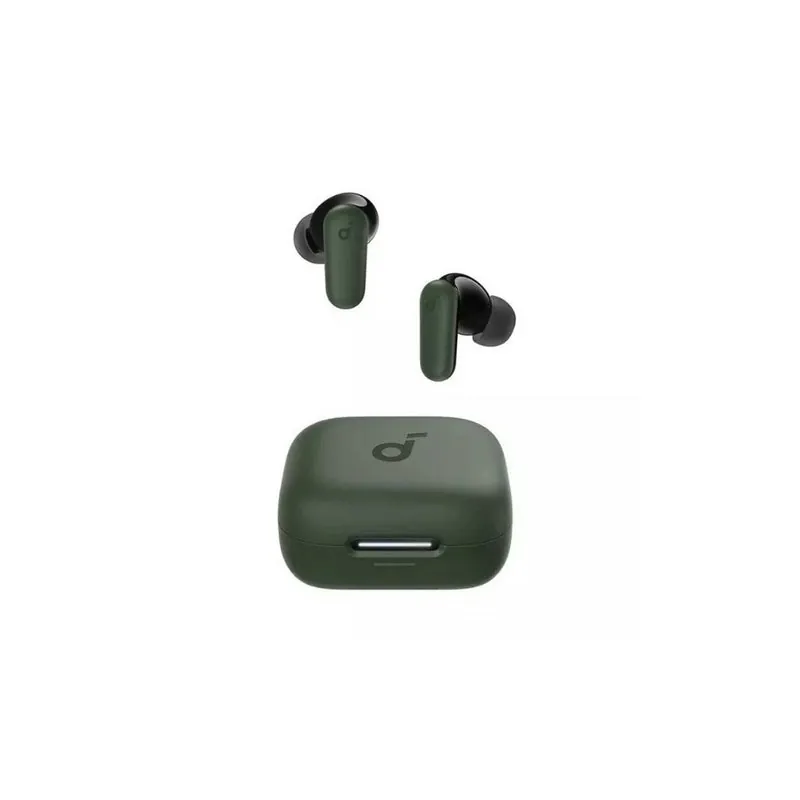 Anker Soundcore R50i NC Wireless Earbuds – Green