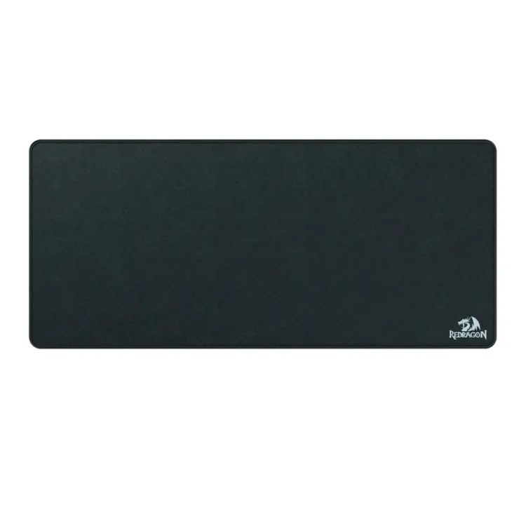 ReDragon MOUSEPAD P032