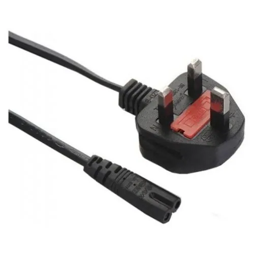 كابل الطاقة الأصلي لجهاز PS4 Original Power Cable – PS4