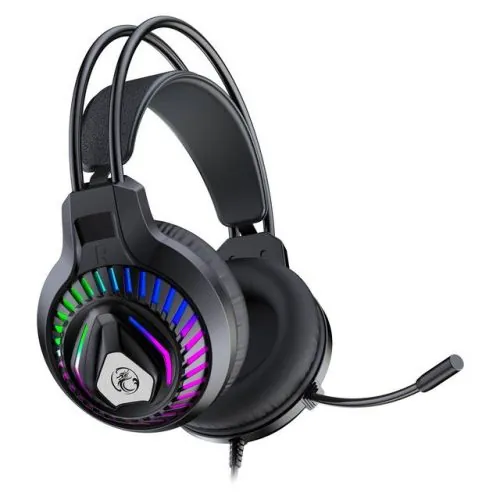 سماعة العاب – iMice HD-450 Gaming Headphone