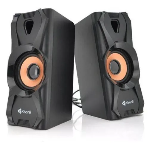 مكبر صوت – Kisonli L-9003 Speaker