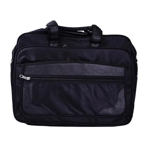 Laptop Bag حقيبة لابتوب محمولة