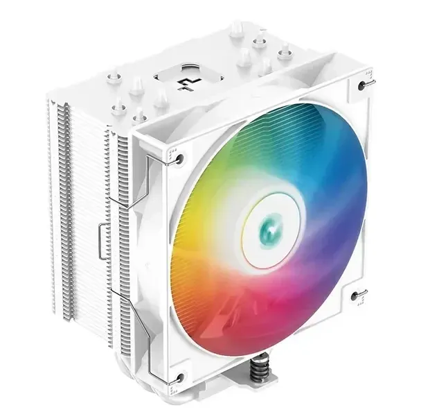 DeepCool AG400 – WH