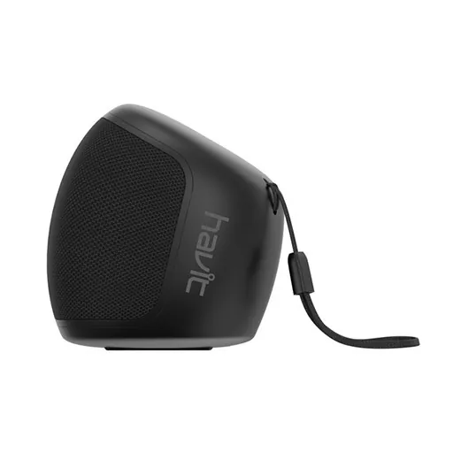 سماعة مكبرة لاسلكية Wireless Portable Speaker SK800BT