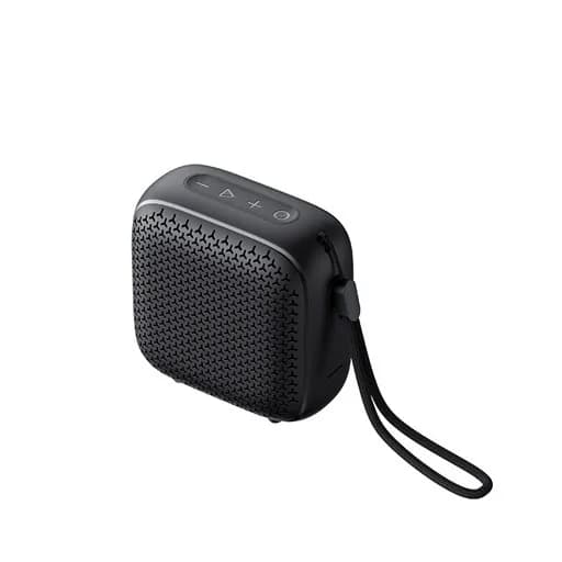 سماعات مكبرة للصوت لاسلكية Havit SK838BT Wireless Portable Speaker