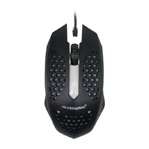 Micro Kingdom G16 Office Mouse ماوس