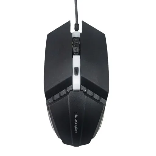 Micro kingdom X3 Office Mouse ماوس