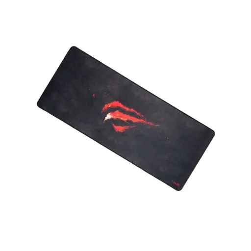 ماوس باد Gaming Mouse Pad mp861