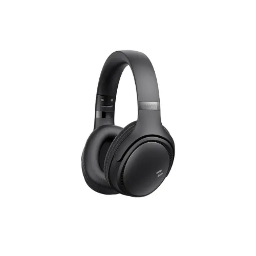 سماعات رأس لاسلكية H630BT Wireless Folding Over The Ear Headphones