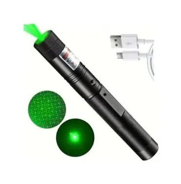 بوينتر ليزر لاسلكي كلاسيكي Laser pointer