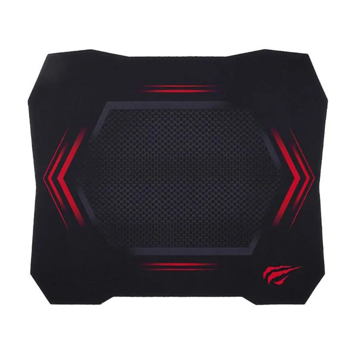 ماوس باد الألعاب هافيت MP843 Havit Gamenote MP843 Gaming Mouse Pad