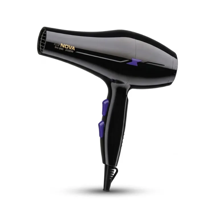 مجفف شعر نوكس novaNext NOVA Hair Dryer