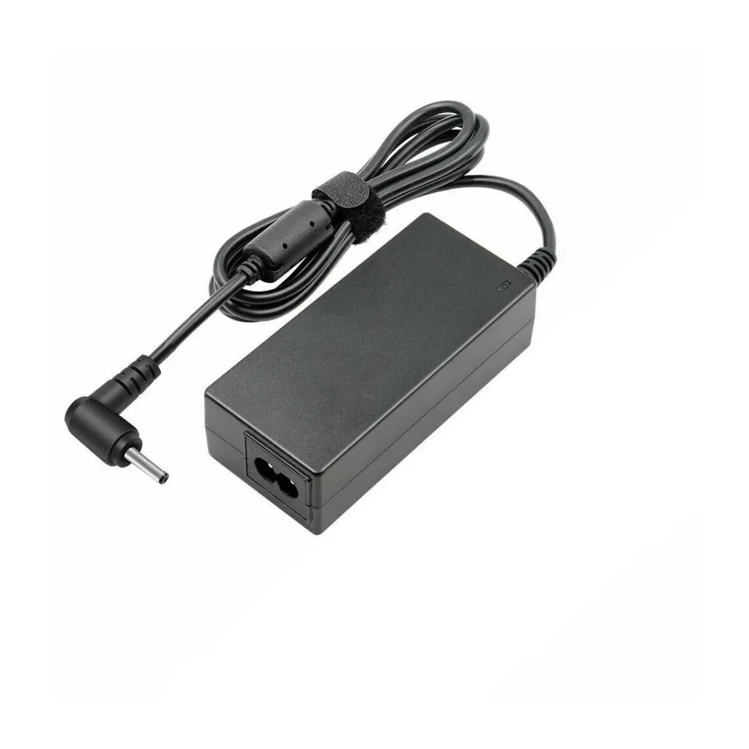 Samsung 40W 12V 3.33A Replacement Adapter for Chromebook XE303C12, ATIV Smart PC 500T, ATIV Book 9 Lite