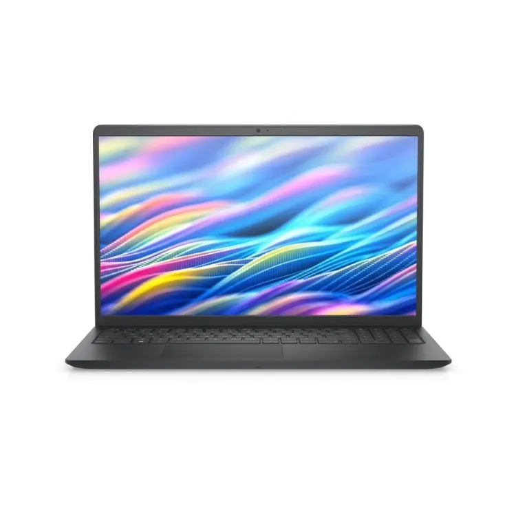 لابتوب Dell DC15250 | i5-1334U | 8GB RAM | 512GB SSD | 15.6”