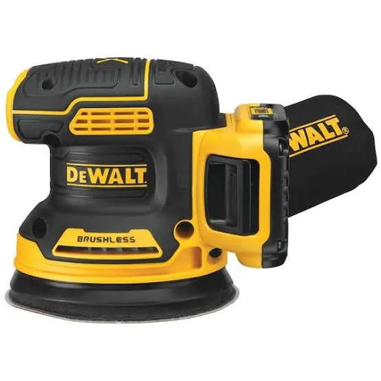 DCW200P2-GB
