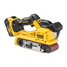 DCW220-NT