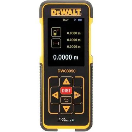 DCW620H2-GB