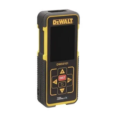 DW03050-XJ