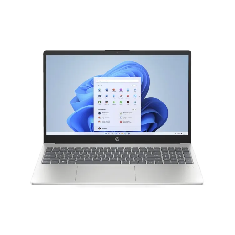 لابتوبHP FD0174 i7 | Core i7-1355U | 8GB | 512SSD | 15.6” FHD