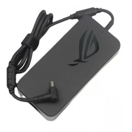 Asus 280W 20V 14A (7.4mm x 5.0mm) Replacement Laptop Adapter – G703GI, G703VI, GZ700GX