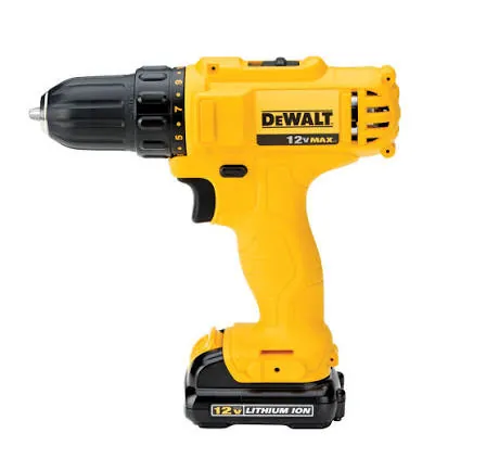 DCD700C2-B5