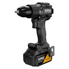 DCD86MP2T-GB
