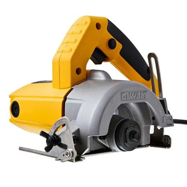 DW862-B5