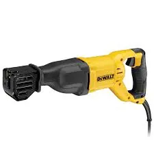 DWE305PK-B5