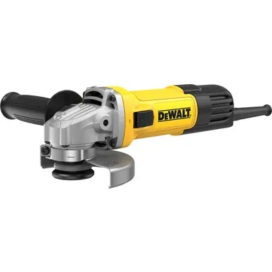 DWE4036-GB