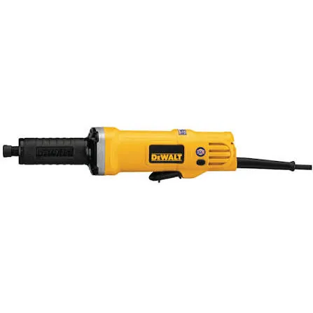 DWE4887N-B5