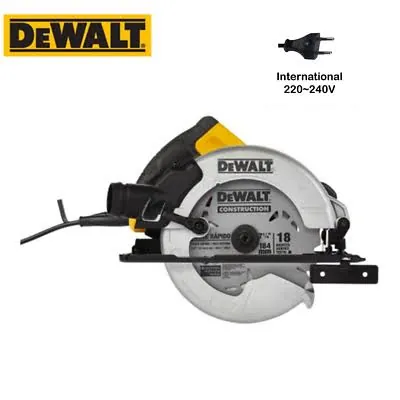 DWE5615