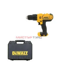 DCD776-NT