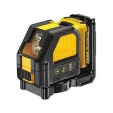 DCE088D1R-GB