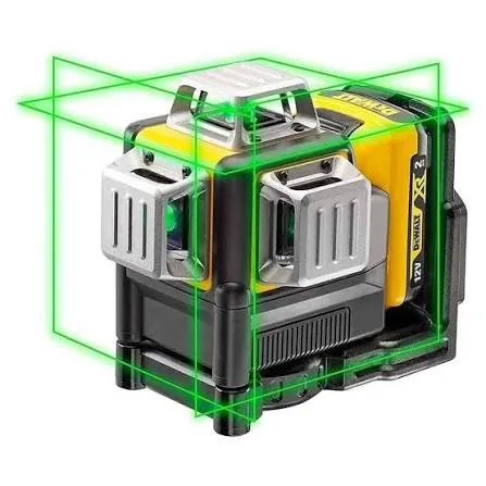 DCE089D1G-GB