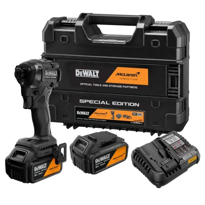 DCF86MP2T-GB