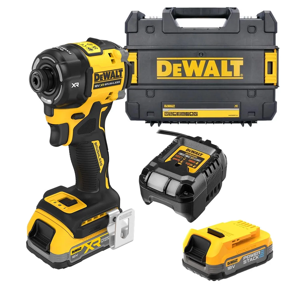 DCF870E2T-GB