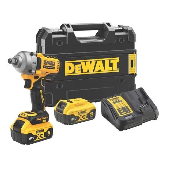 DCF891P2T-GB