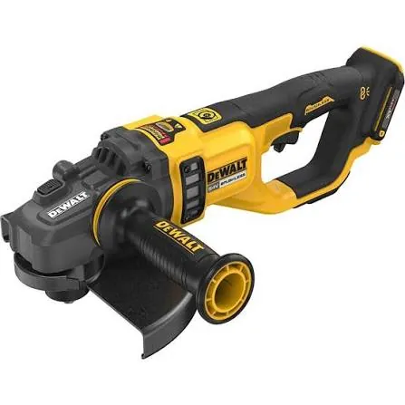 DCG460-N01