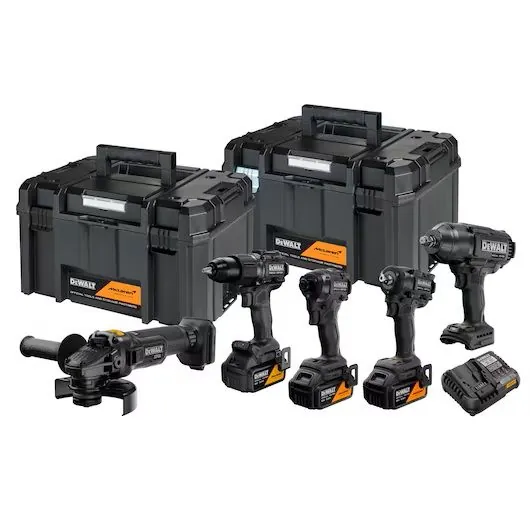DCK5222MP3T-GB