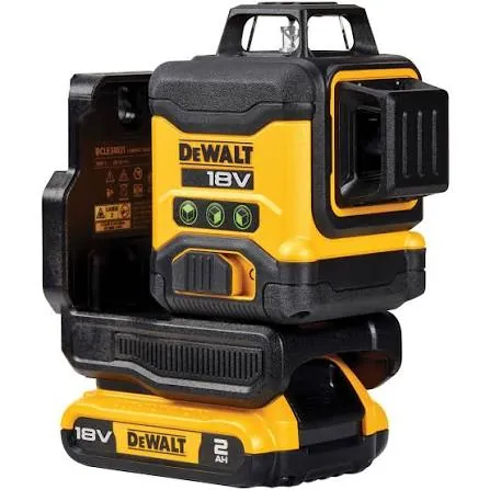 DCLE34031D1-GB