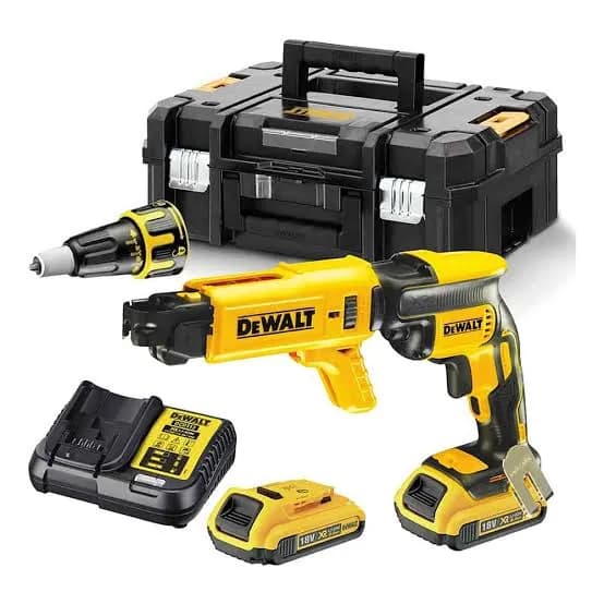 DCF620D2K-GB