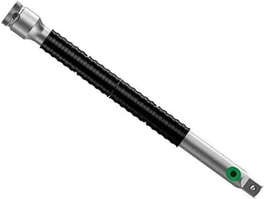 حبة سوكت زايكلوب 1/4 ويرا

Wera 8790 HMA Zyklop Socket 5.5mm