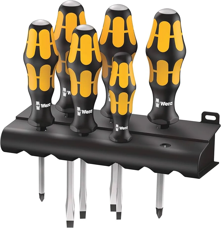 مفتاح عزم دوران كليك ويرا

Wera Click-Torque C 3 Wrench 1/2"