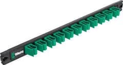 حامل مغناطيسي فارغ ويرا

Wera 9610 Kraftform Holder Empty