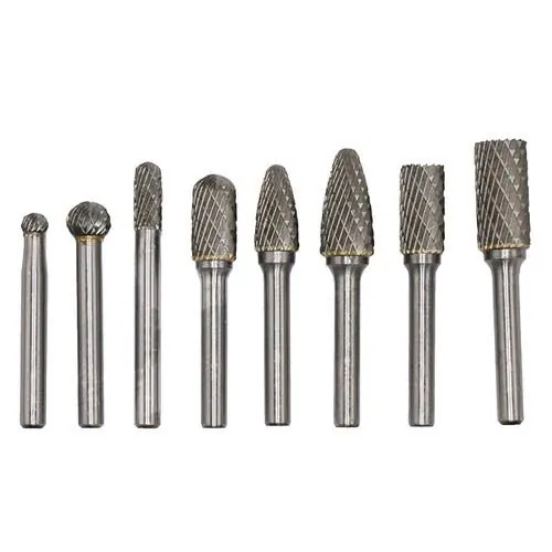 لقمة توركس بتسارت ويرا

Wera 867/1 BiTorsion TORX Bit TX 25