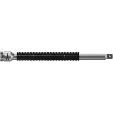 حبة سوكت زايكلوب 1/4 ويرا

Wera 8790 HMA Zyklop Socket 13mm