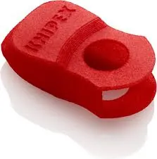 زرادية التقاط البقايا

 Material Catcher 00 11 V79